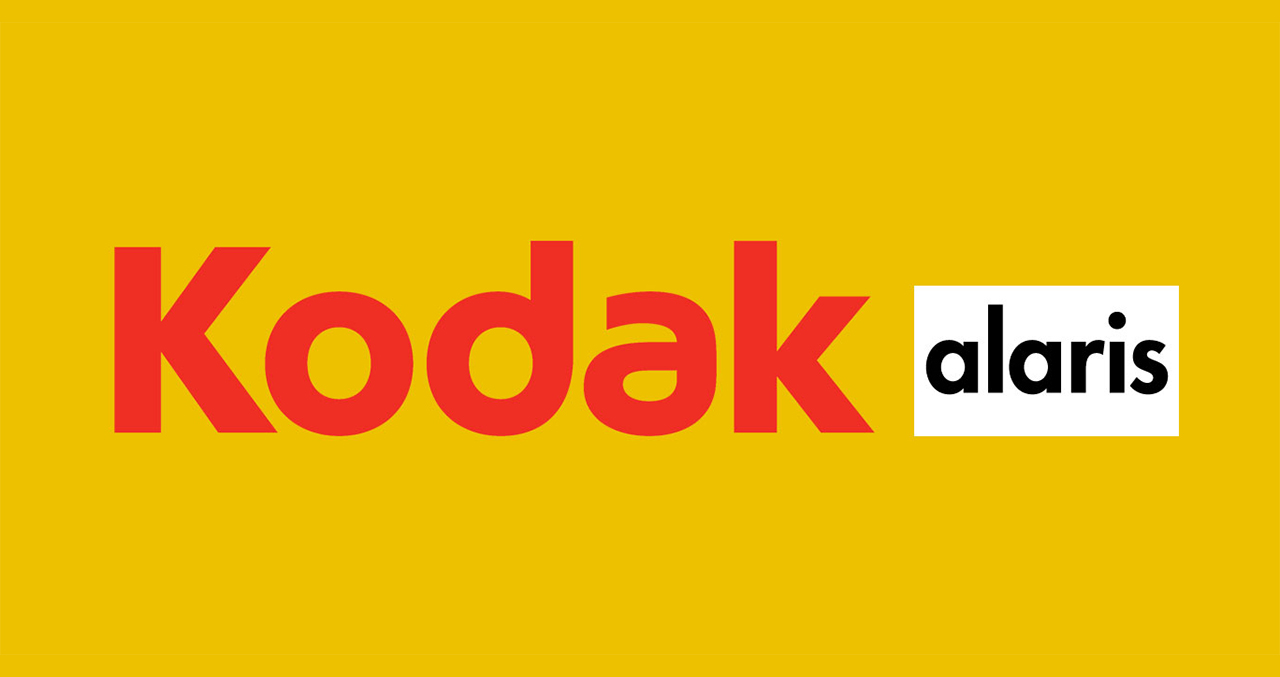 Kodak Alaris