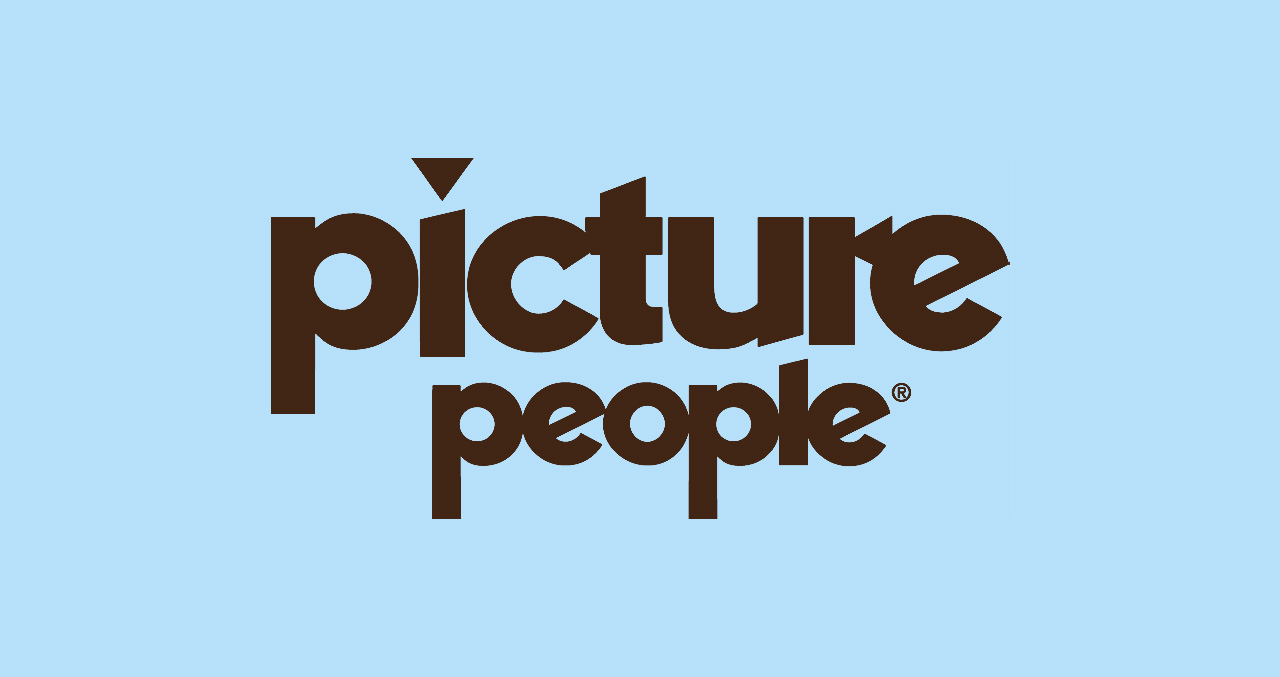 Picture People Portrait Studios